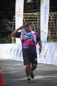 BIB: 
                            <button type="button" onclick="openModal(19554408)" class="btn btn-primary btn-sm float-right btn-popup" data-toggle="modal" data-target=".modal-high-quality">
                        <i class="fas fa-shopping-cart"></i> Add to Cart
                    </button>
                                            <button type="button" onclick="isThisMe(19554408, true)" class="btn btn-success btn-sm float-right btn-popup btn-isme hidden" data-toggle="tooltip" data-placement="bottom" title="นี่คือรูปของคุณใช่ไหม คลิกที่นี่เพื่อเอาเข้าอัลบั้ม">
                        <i class="fas fa-plus"></i> Add to album
                    </button>
                    <button type="button" onclick="isThisMe(19554408, false)" class="btn btn-warning btn-sm float-right btn-popup btn-isnotme hidden">
                        <i class="fas fa-ban"></i> Remove from album
                    </button>